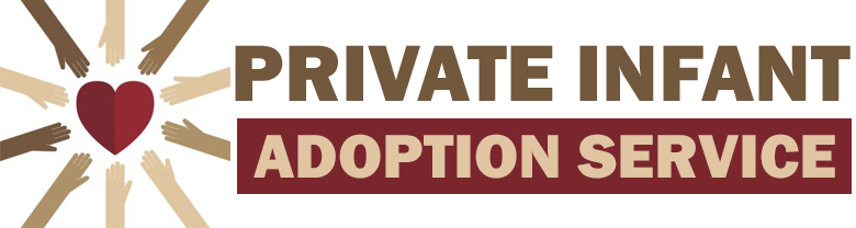 Private Infant Adoption Service